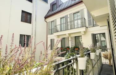 NEW Quiet and design apartment in the heart of Milan - Photo 61