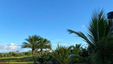 Condomínio Paraiso dos Coqueiros - Foto 5