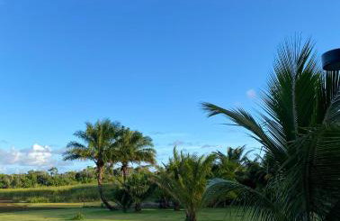 Condomínio Paraiso dos Coqueiros - Foto 5