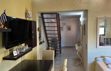 Elenas House - Foto 11