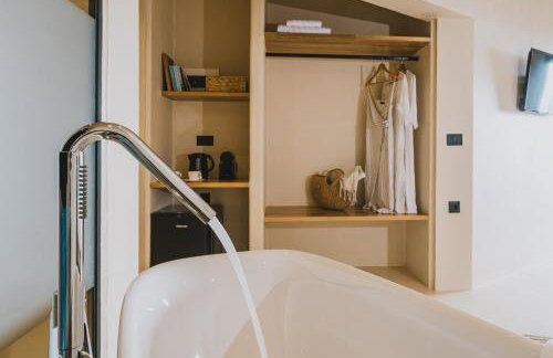 Viento Luxury Apartments - Foto 79