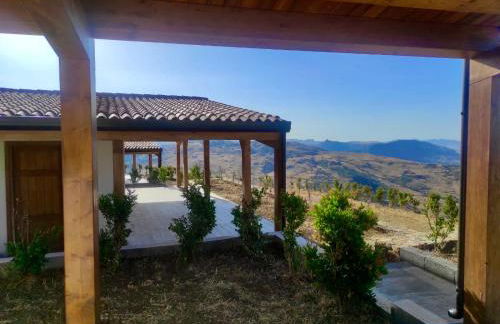 MonteSoprano Agriturismo - Resort - Spa - Gym -Camping - Suite - Foto 2