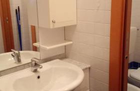 In Centro 2 - Foto 9