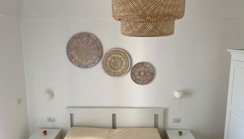 Ninetta House - Foto 3