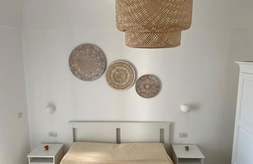 Ninetta House - Foto 3