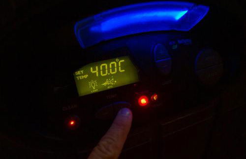 MEDANO4YOU Casa Violeta - Foto 52