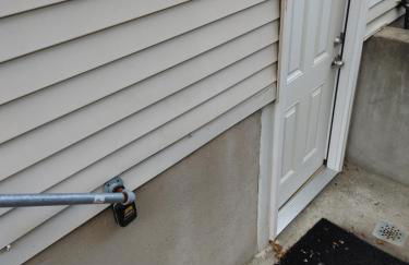 Guest house in a quiet peaceful area. - Foto 11