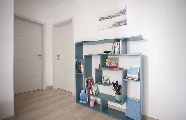 Guest house Djonovic - Foto 2