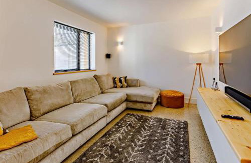 4 Bed in Bude oc-83619 - Foto 9