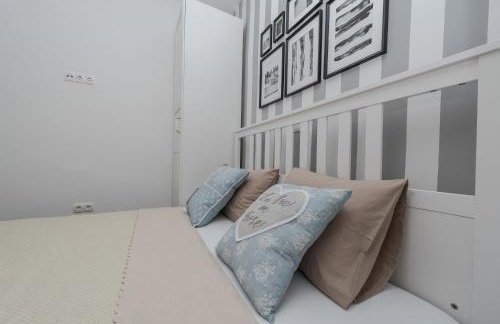 Apartments Jelavić - Photo 47