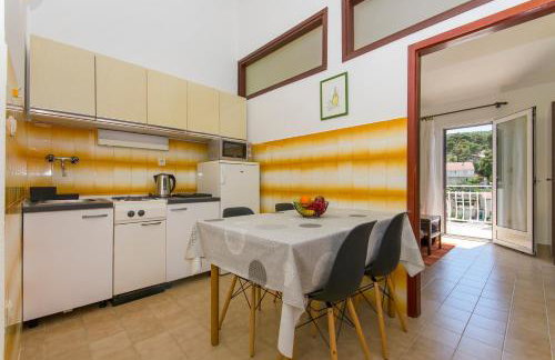 Seaside Apartments Antičević - Photo 45