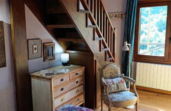 Les Pedres - Foto 31