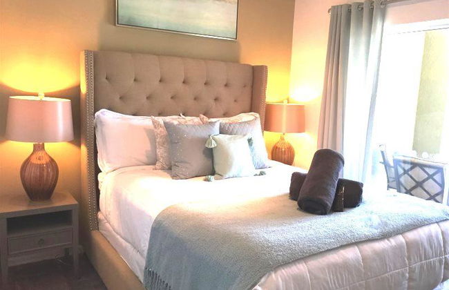 Legacy Park Executive Gamesroom - Foto 35