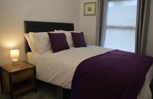 Library House - Now with Sky Sports HD - Foto 3