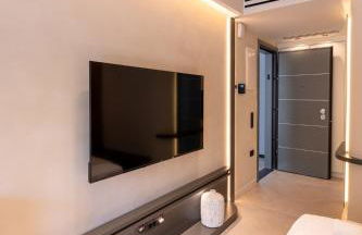 Fiftyone Deluxe Studio - Foto 22