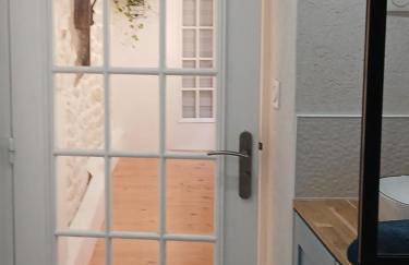 La Parenthèse Comtoise - Foto 22