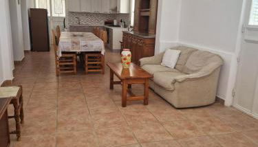 Casa vacanza Matino Gallipoli Salento - Foto 3