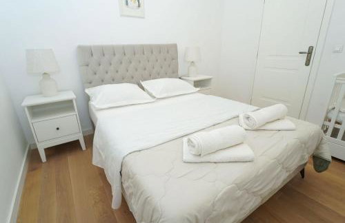 KLM holiday home - Foto 40