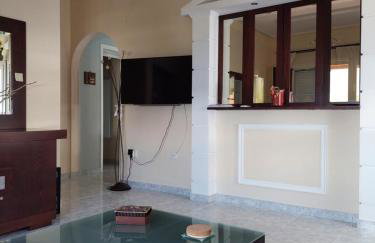 Platanidia Apartment Pelion - Foto 45