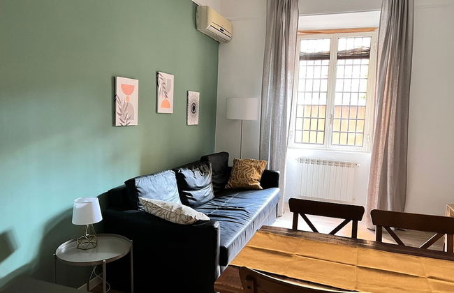 La casa di Nina - Foto 17