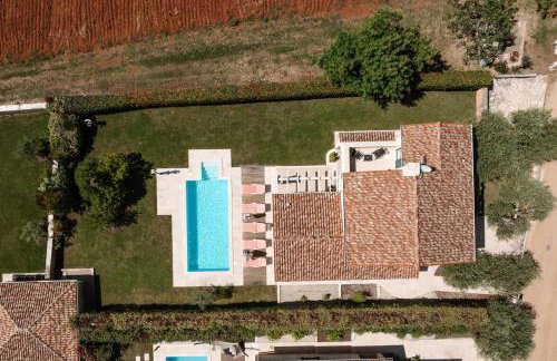 Villa De Marchi - Foto 52