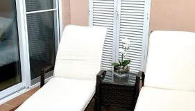 Thistle 2.0b - Foto 5