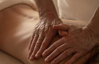 Residence Bianca - Foto 40