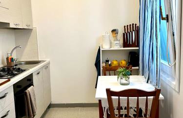 Casa Curiosa - Foto 26