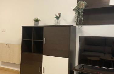 Apartamento N&S Carolinas - Foto 14