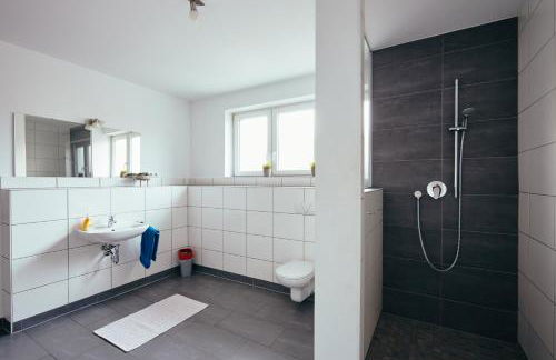 Ferienhaus Sommerweide 160qm bis 10P - Foto 5