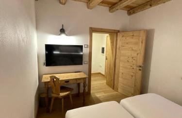 Gianni Rocca Apartments - Foto 75