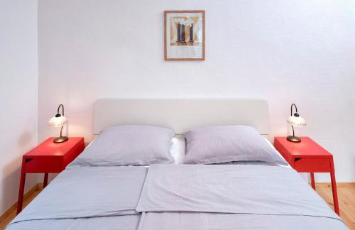 Stone Villa Marjan - Photo 40