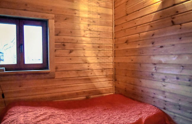 Skarlinówka - Foto 17