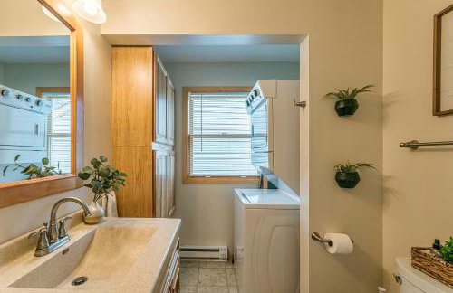 Lakefront, wildlife Cabin retreat - Pelican Bay Cabin - Foto 21