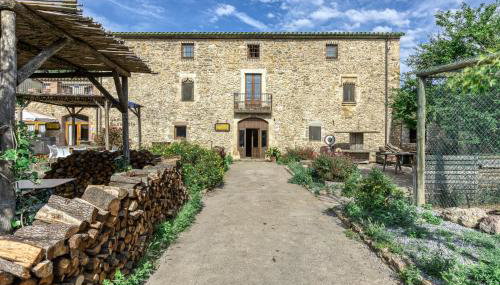 Can Casadellà - Foto 2