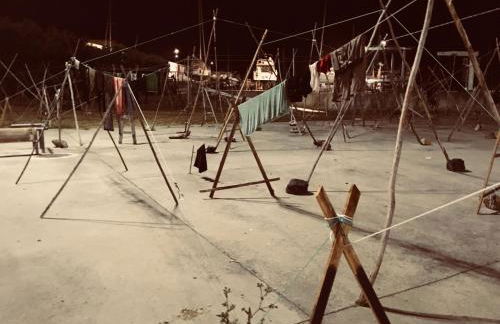 Douro Marina Studios - Foto 26