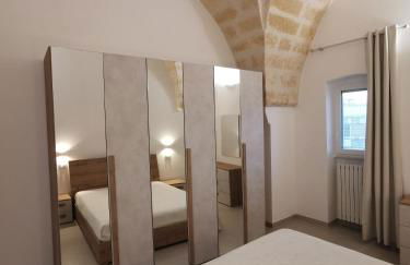 A Casa di Tina - Foto 7