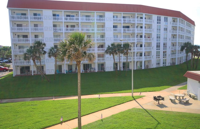 433 El Matador 2 Bedroom Condo by RedAwning - Foto 31