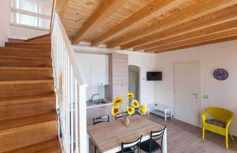 Casa Vacanze Marisol - Foto 15