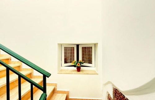 La Dimora dei Ricordi - Foto 21