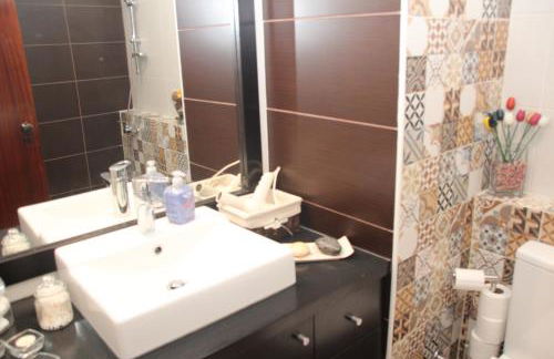 Ricardo Rolão Vista Mar - Edifício Oásis - Bedrooms - Foto 16