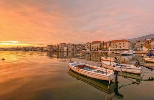 Villa Petra - Foto 45