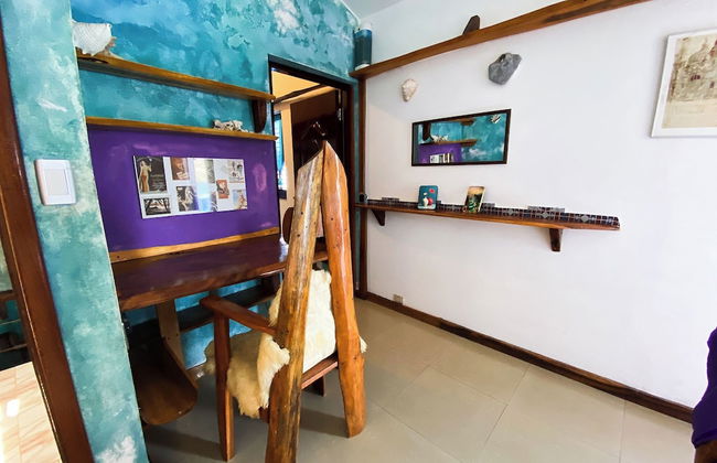 Sunset Samana - pool & private beach - Photo 19