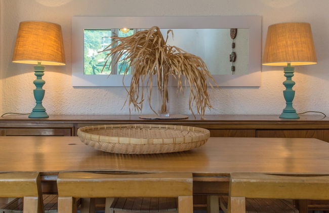 Sr-39 Begur SA Riera 6 PAX - Foto 48