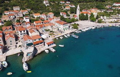 Apartment Luca - Photo 5