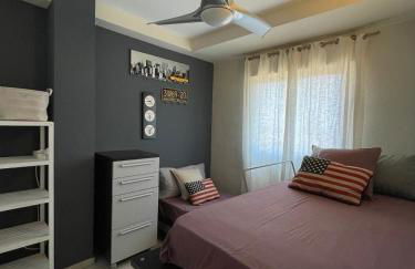 Atico Duplex Primera Linea - Foto 10