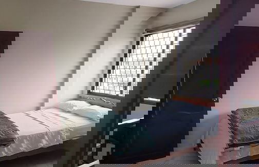 NCG Comegua 1 - Foto 4