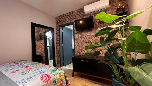 Hotel APART Zuccolotto 2 - Foto 3