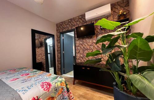 Hotel APART Zuccolotto 2 - Foto 3