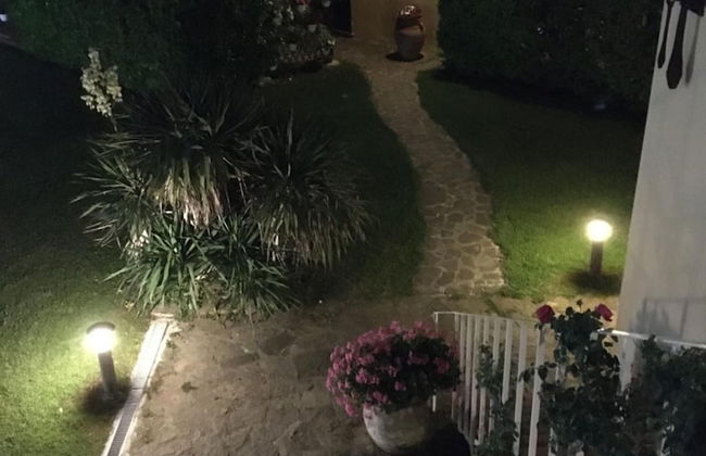 Agriturismo Podere Bucine Basso - Foto 57